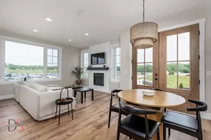 208 Leeward Way, Ottawa, IL 61350 - Photo 10