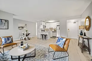 33 E Cedar St, Chicago, IL 60611 - Photo 2