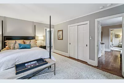 35W543 Miller Road, Dundee, IL 60118 - Photo 26