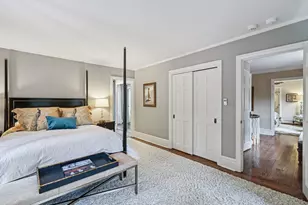 35W 543 Miller Rd, Dundee, IL 60118 - Photo 26