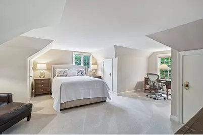 35W543 Miller Road, Dundee, IL 60118 - Photo 32