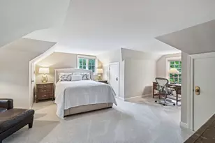 35W 543 Miller Rd, Dundee, IL 60118 - Photo 32