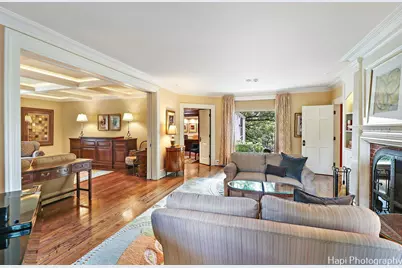 35W543 Miller Road, Dundee, IL 60118 - Photo 4