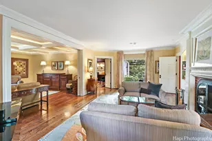 35W 543 Miller Rd, Dundee, IL 60118 - Photo 4