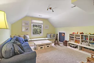35W 543 Miller Rd, Dundee, IL 60118 - Photo 40