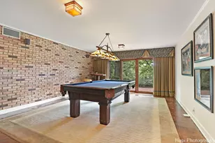 35W 543 Miller Rd, Dundee, IL 60118 - Photo 44