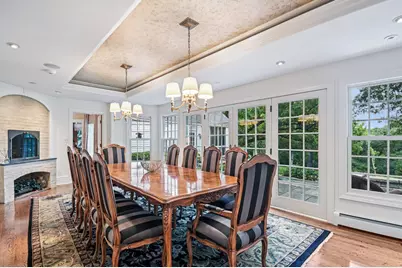 35W543 Miller Road, Dundee, IL 60118 - Photo 8