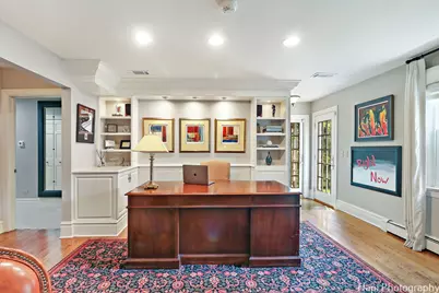 35W543 Miller Road, Dundee, IL 60118 - Photo 12