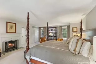 35W 543 Miller Rd, Dundee, IL 60118 - Photo 18