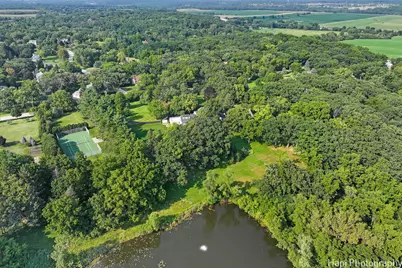 35W543 Miller Road, Dundee, IL 60118 - Photo 68