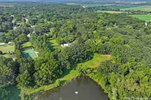 35W 543 Miller Rd, Dundee, IL 60118 - Photo 68