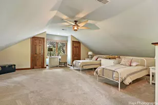 35W 543 Miller Rd, Dundee, IL 60118 - Photo 60