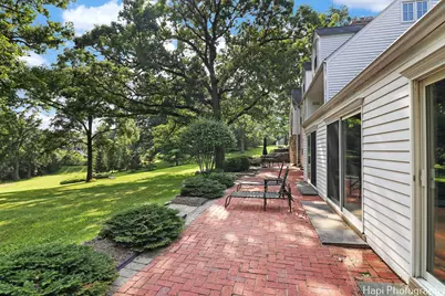 35W543 Miller Road, Dundee, IL 60118 - Photo 48