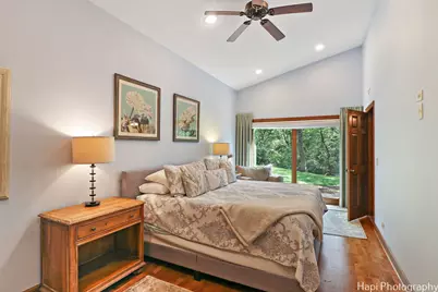 35W543 Miller Road, Dundee, IL 60118 - Photo 58