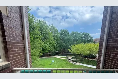 4115 S Maryland Avenue, Chicago, IL 60638 - Photo 2