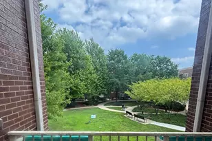 4115 S Maryland Ave, Chicago, IL 60638 - Photo 2