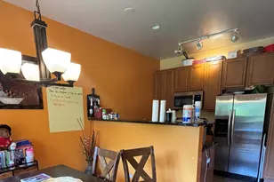 4115 S Maryland Ave, Chicago, IL 60638 - Photo 4