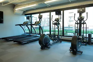 847 Chicago Ave, Evanston, IL 60202 - Photo 8