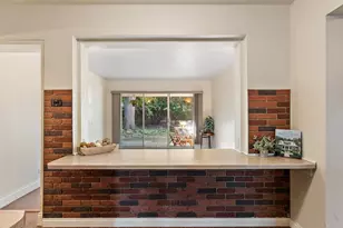 15501 Rose Dr, South Holland, IL 60473 - Photo 24