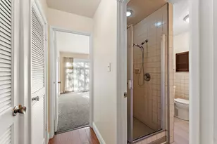 15501 Rose Dr, South Holland, IL 60473 - Photo 28