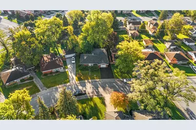 15501 Rose Drive, South Holland, IL 60473 - Photo 42