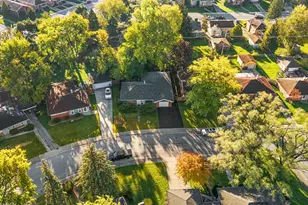 15501 Rose Dr, South Holland, IL 60473 - Photo 42