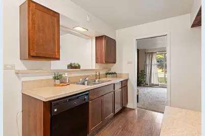 15501 Rose Drive, South Holland, IL 60473 - Photo 22