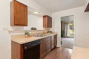 15501 Rose Dr, South Holland, IL 60473 - Photo 22