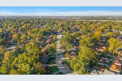 15501 Rose Drive, South Holland, IL 60473 - Photo 44