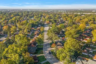 15501 Rose Dr, South Holland, IL 60473 - Photo 44