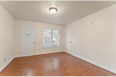 15501 Rose Drive, South Holland, IL 60473 - Photo 26