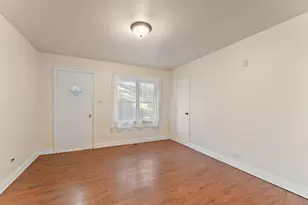 15501 Rose Dr, South Holland, IL 60473 - Photo 26