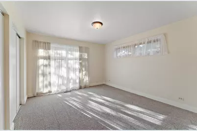 15501 Rose Drive, South Holland, IL 60473 - Photo 30