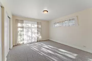 15501 Rose Dr, South Holland, IL 60473 - Photo 30