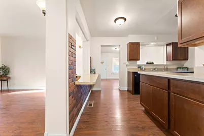 15501 Rose Drive, South Holland, IL 60473 - Photo 16