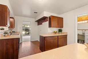 15501 Rose Dr, South Holland, IL 60473 - Photo 20