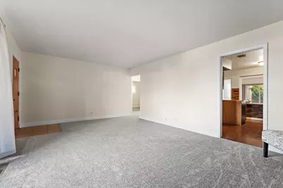 15501 Rose Drive, South Holland, IL 60473 - Photo 10