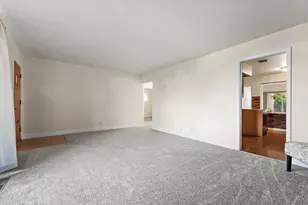 15501 Rose Dr, South Holland, IL 60473 - Photo 10