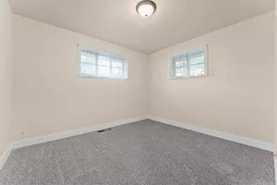 15501 Rose Drive, South Holland, IL 60473 - Photo 14