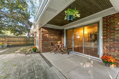 15501 Rose Drive, South Holland, IL 60473 - Photo 40