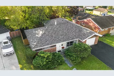 15501 Rose Drive, South Holland, IL 60473 - Photo 4
