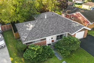 15501 Rose Dr, South Holland, IL 60473 - Photo 4