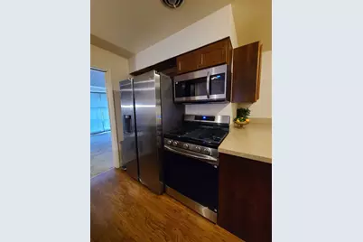 15501 Rose Drive, South Holland, IL 60473 - Photo 18