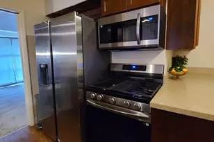 15501 Rose Dr, South Holland, IL 60473 - Photo 18