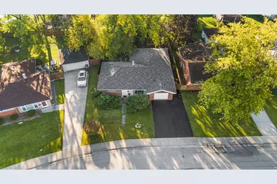 15501 Rose Drive, South Holland, IL 60473 - Photo 2