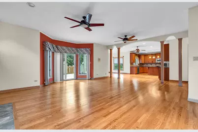 15220 Arbor Drive, Orland Park, IL 60467 - Photo 16