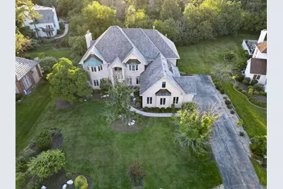 15220 Arbor Drive, Orland Park, IL 60467 - Photo 60