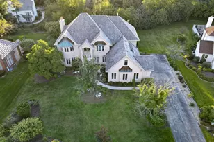 15220 Arbor Dr, Orland Park, IL 60467 - Photo 60