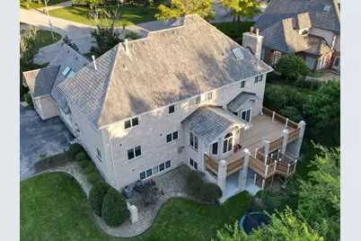 15220 Arbor Drive, Orland Park, IL 60467 - Photo 18