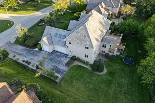 15220 Arbor Dr, Orland Park, IL 60467 - Photo 6